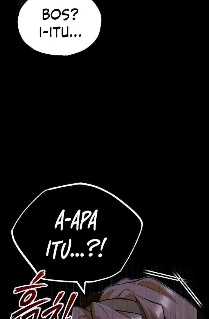 Academy’s Undercover Professor Chapter 50 Gambar 16