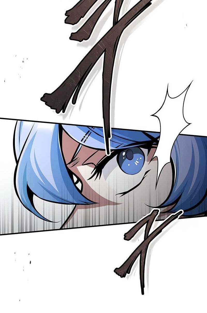 Academy’s Undercover Professor Chapter 49 Gambar 66