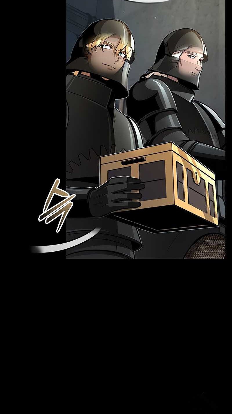 Academy’s Undercover Professor Chapter 49 Gambar 13