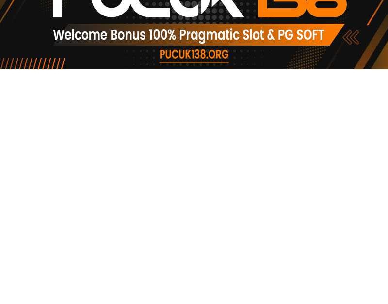 Academy’s Undercover Professor Chapter 49 Gambar 30