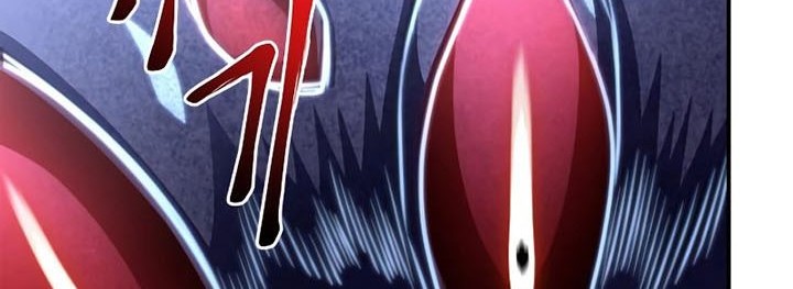 Superhuman Battlefield Chapter 46 Gambar 33