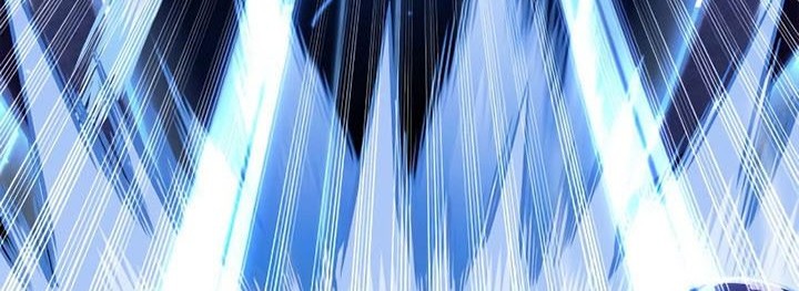 Superhuman Battlefield Chapter 46 Gambar 35