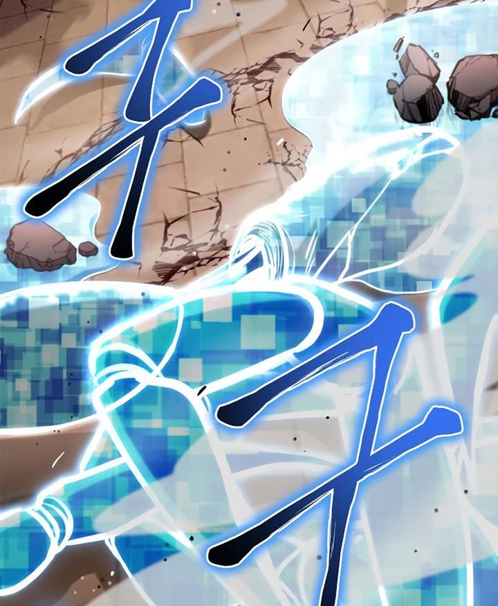 Superhuman Battlefield Chapter 46 Gambar 63