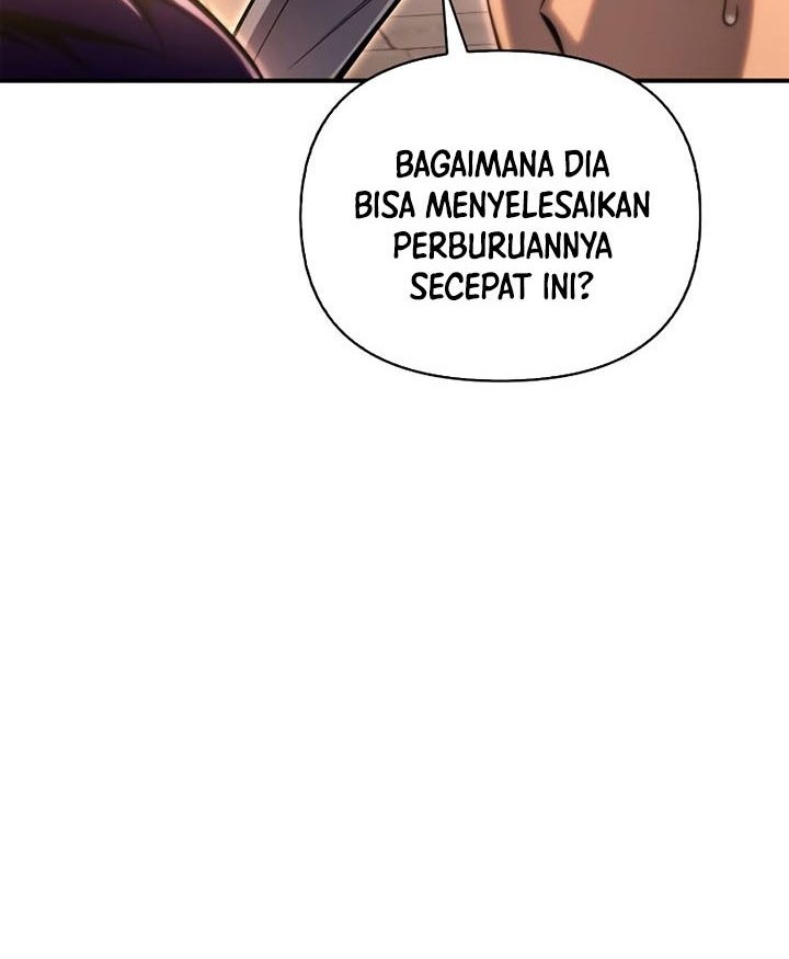 Superhuman Battlefield Chapter 46 Gambar 65