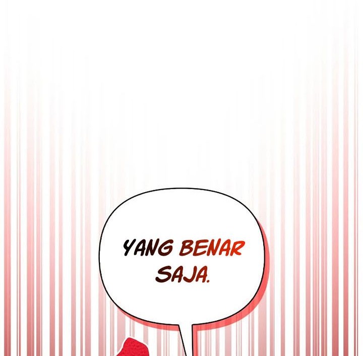 Superhuman Battlefield Chapter 46 Gambar 5