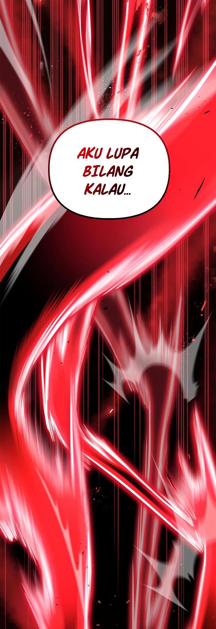 Superhuman Battlefield Chapter 46 Gambar 83