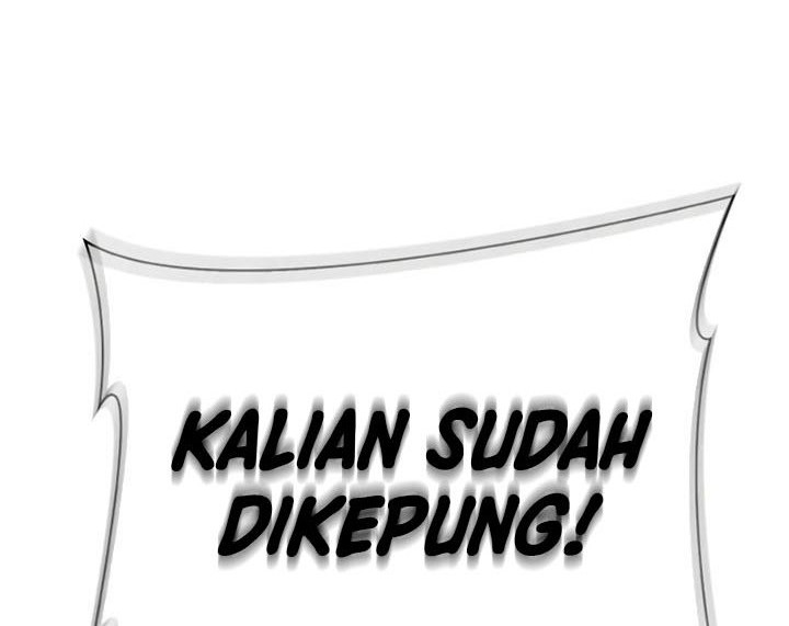 Superhuman Battlefield Chapter 46 Gambar 71