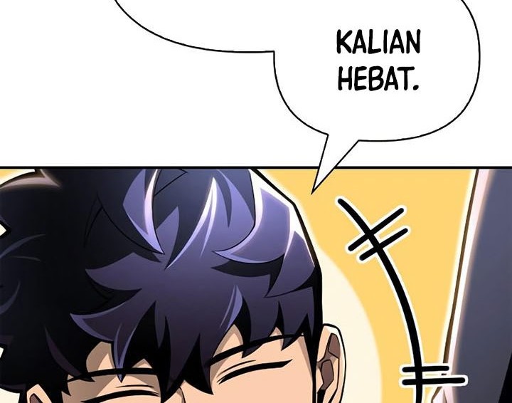 Superhuman Battlefield Chapter 46 Gambar 77