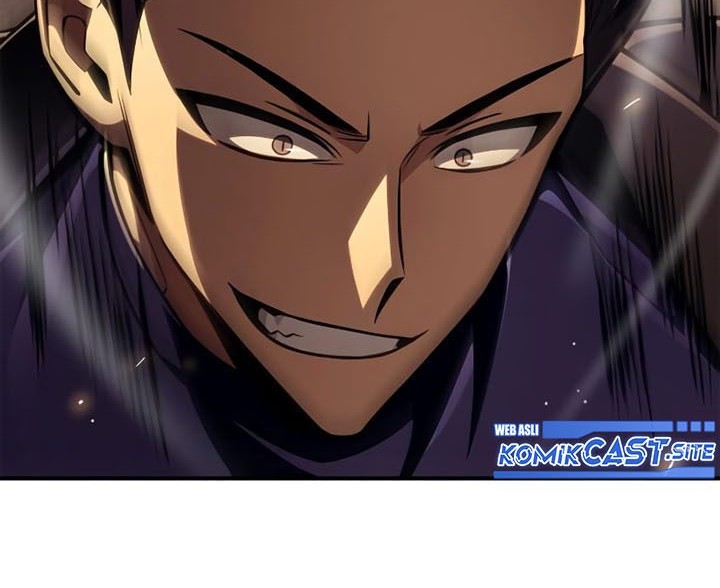 Superhuman Battlefield Chapter 46 Gambar 95