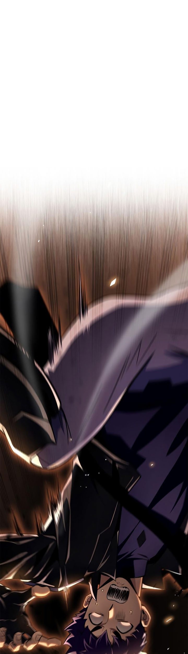 Superhuman Battlefield Chapter 46 Gambar 96