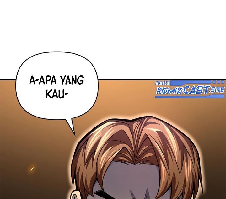 Superhuman Battlefield Chapter 46 Gambar 89