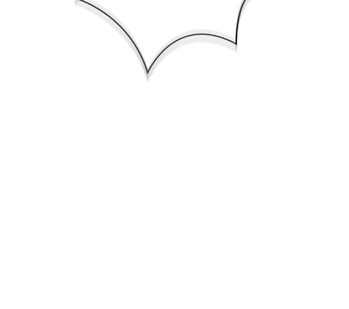 Superhuman Battlefield Chapter 46 Gambar 93