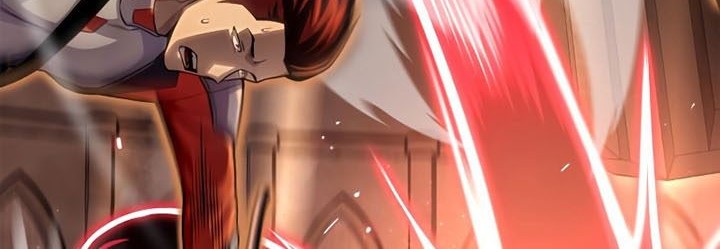 Superhuman Battlefield Chapter 46 Gambar 115