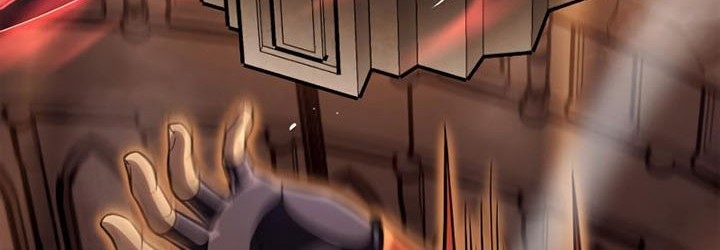 Superhuman Battlefield Chapter 46 Gambar 117