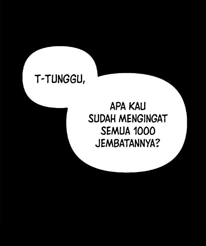 Superhuman Battlefield Chapter 46 Gambar 107