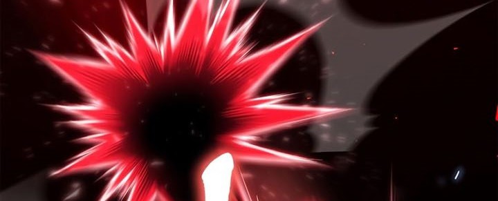 Superhuman Battlefield Chapter 46 Gambar 127