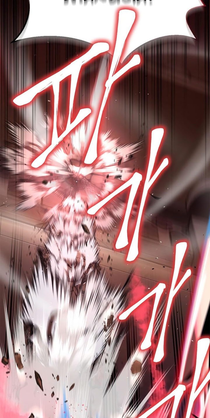 Superhuman Battlefield Chapter 46 Gambar 147