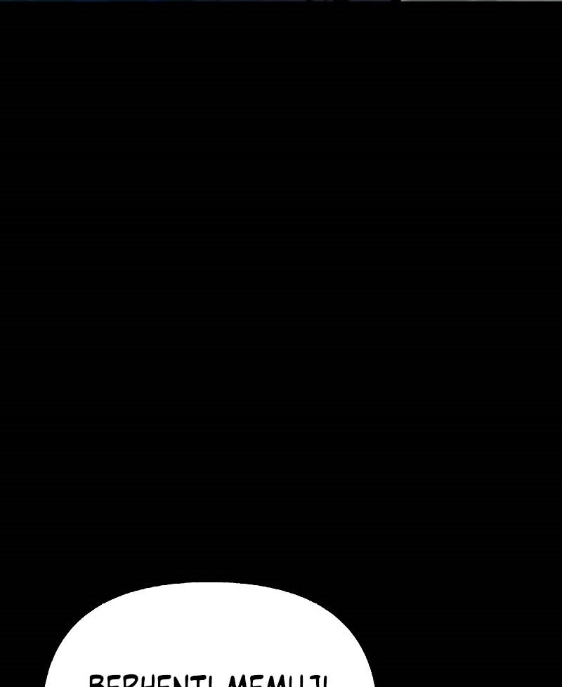 Superhuman Battlefield Chapter 45 Gambar 27