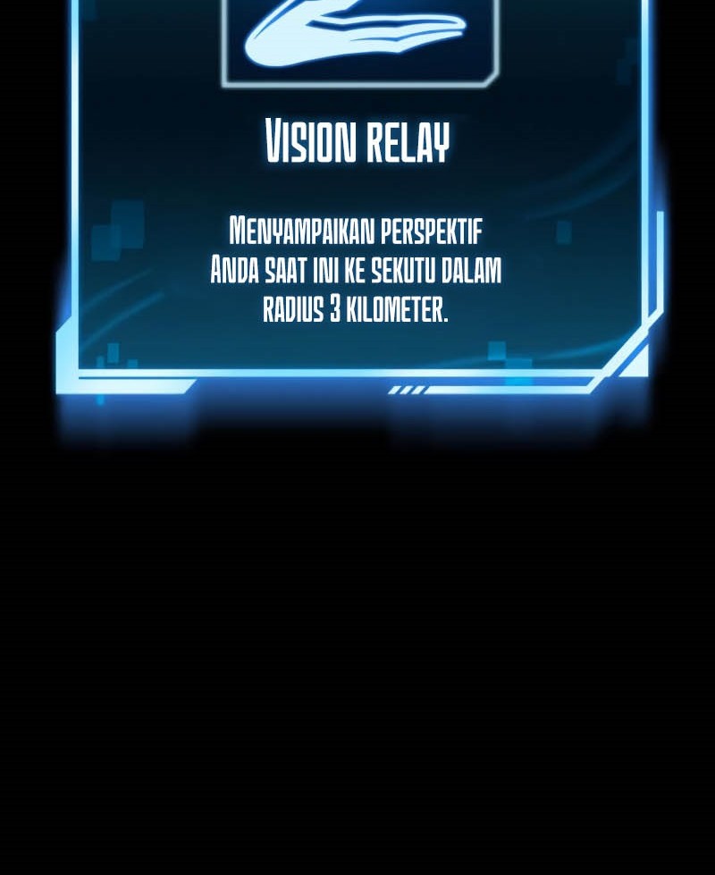 Superhuman Battlefield Chapter 45 Gambar 31