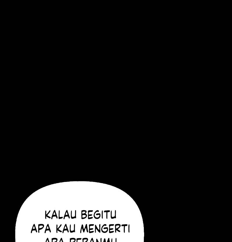 Superhuman Battlefield Chapter 45 Gambar 33