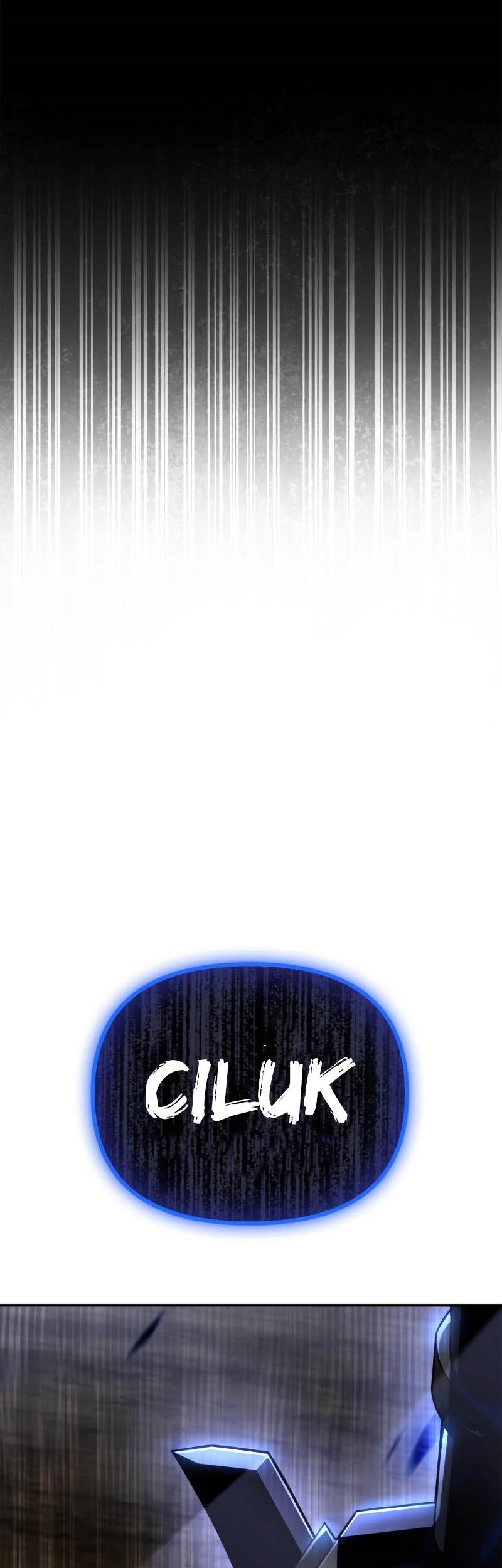 Superhuman Battlefield Chapter 45 Gambar 200