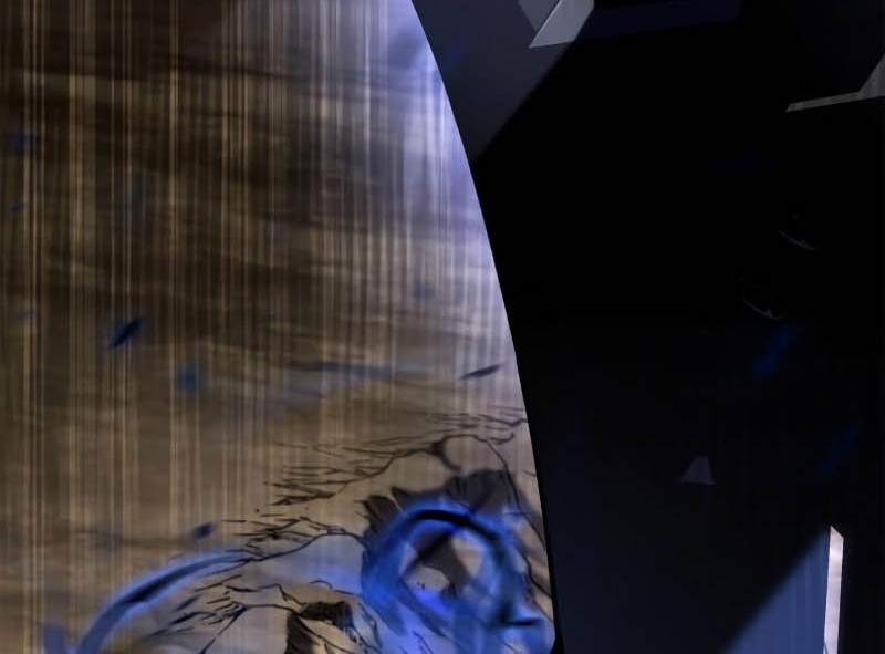 Superhuman Battlefield Chapter 45 Gambar 201