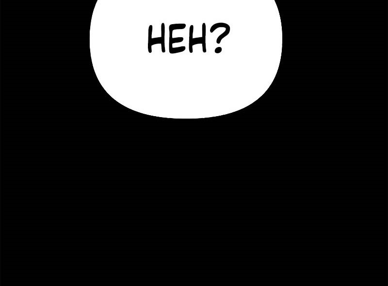 Superhuman Battlefield Chapter 45 Gambar 199