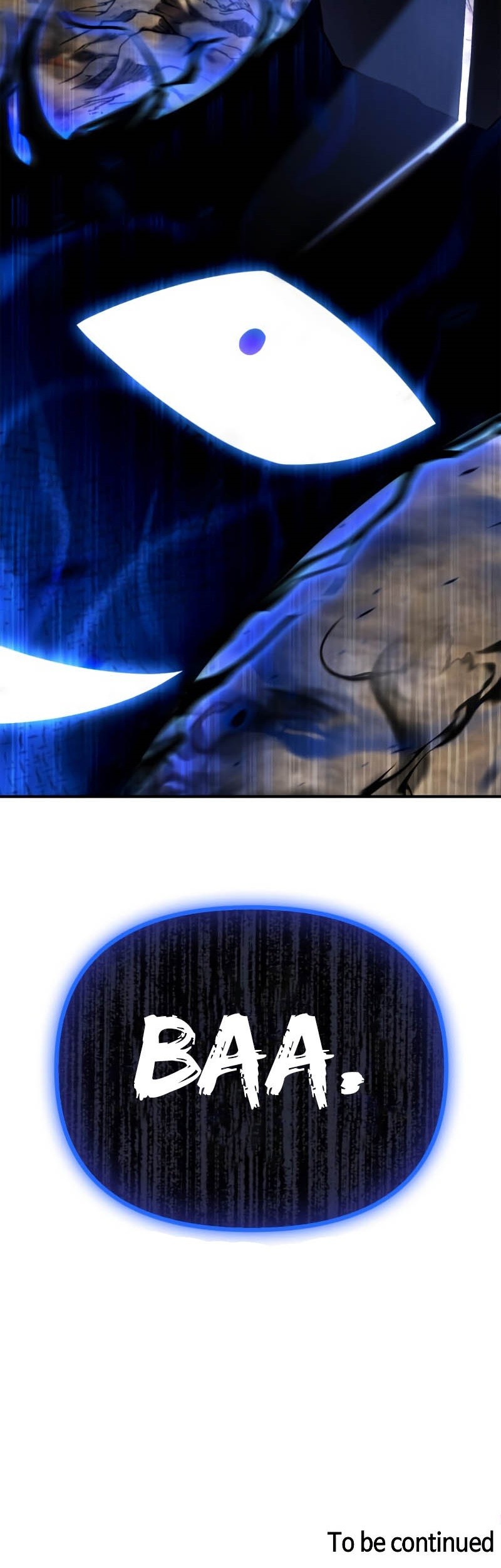 Superhuman Battlefield Chapter 45 Gambar 202