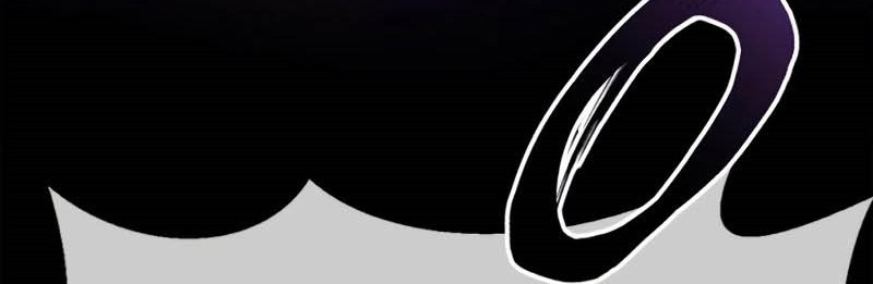 Superhuman Battlefield Chapter 45 Gambar 19