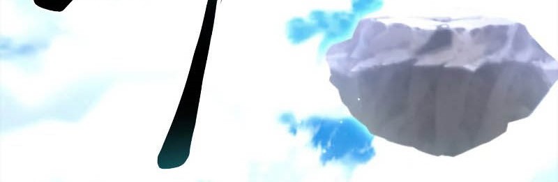 Superhuman Battlefield Chapter 45 Gambar 23