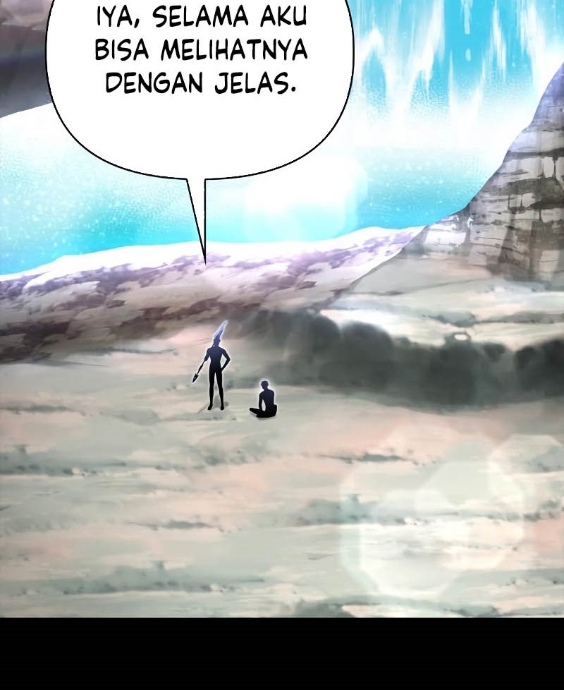 Superhuman Battlefield Chapter 45 Gambar 25