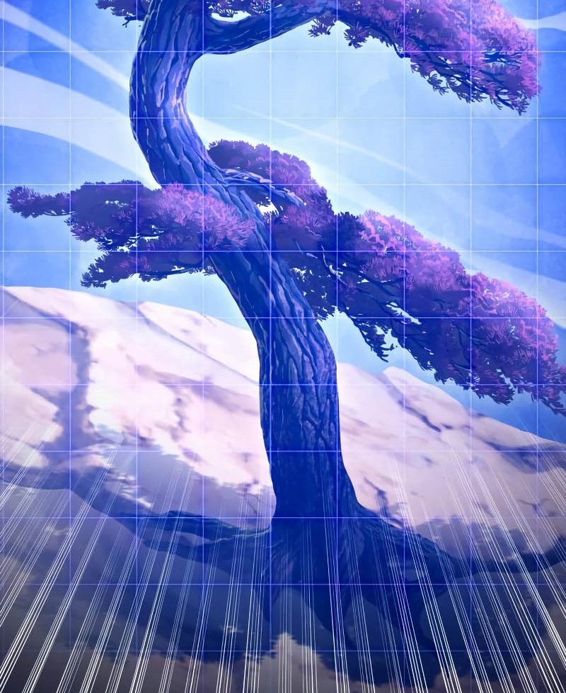 Superhuman Battlefield Chapter 45 Gambar 51