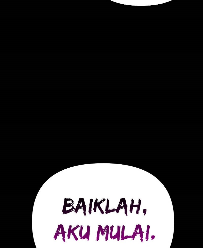 Superhuman Battlefield Chapter 45 Gambar 53