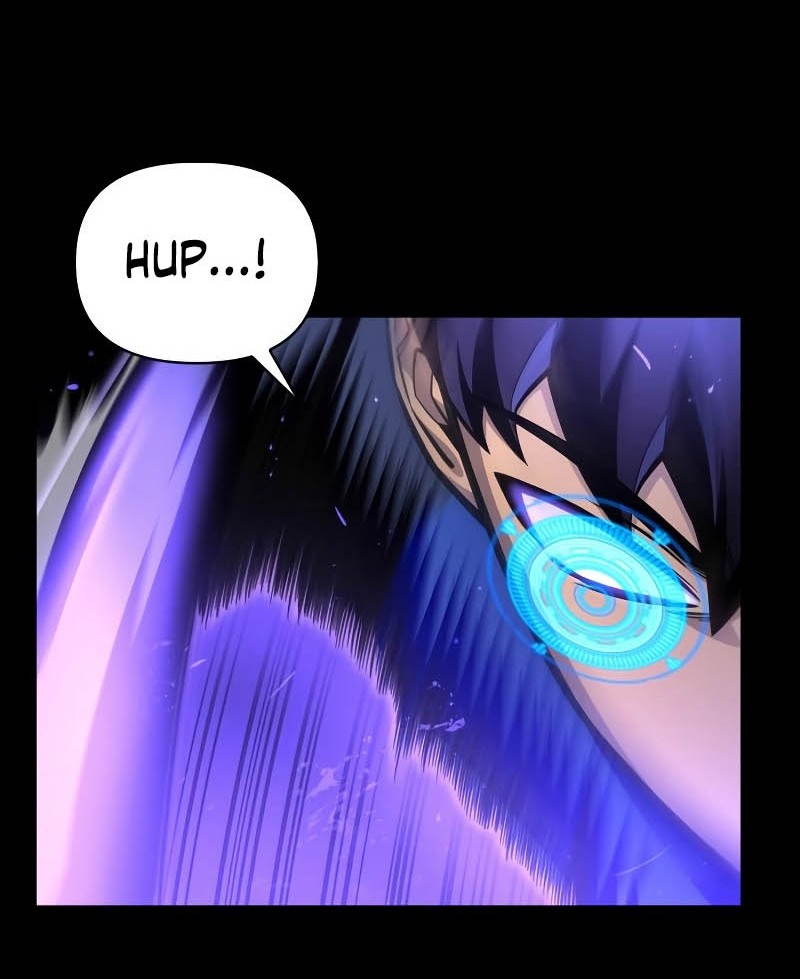 Superhuman Battlefield Chapter 45 Gambar 55