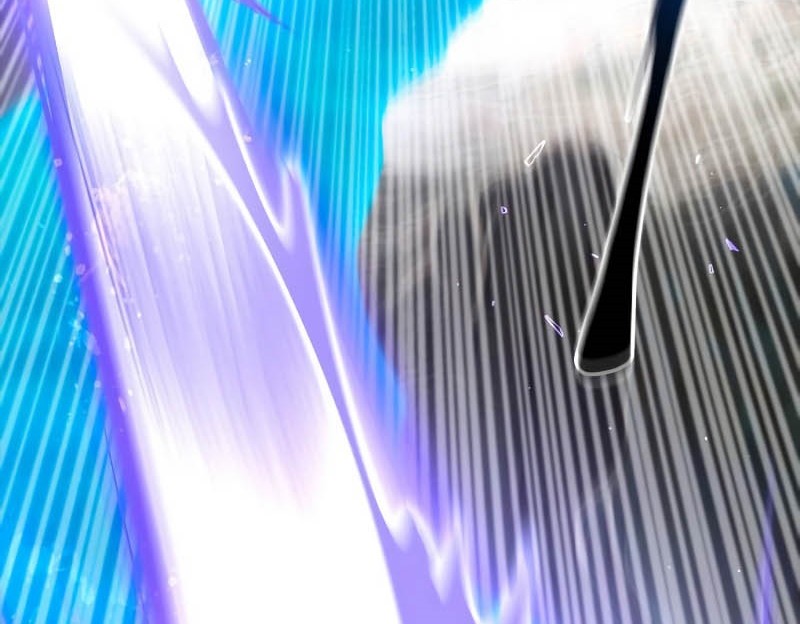 Superhuman Battlefield Chapter 45 Gambar 57