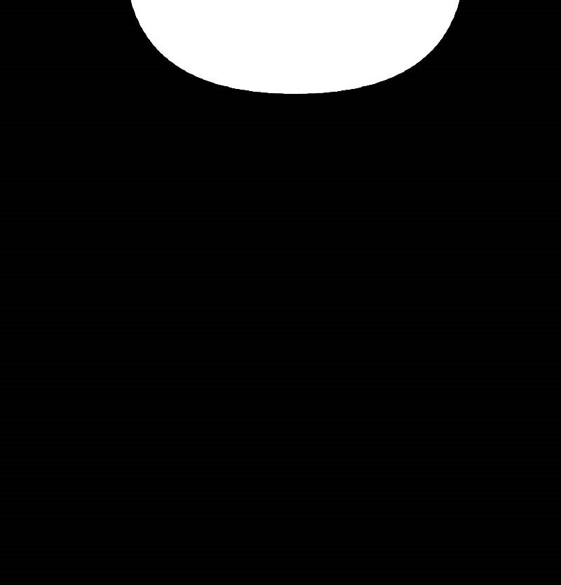 Superhuman Battlefield Chapter 45 Gambar 39