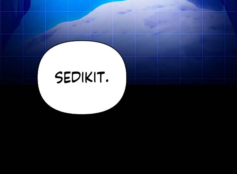 Superhuman Battlefield Chapter 45 Gambar 45