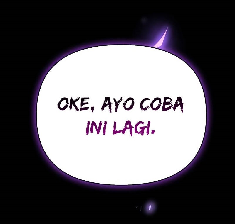 Superhuman Battlefield Chapter 45 Gambar 71