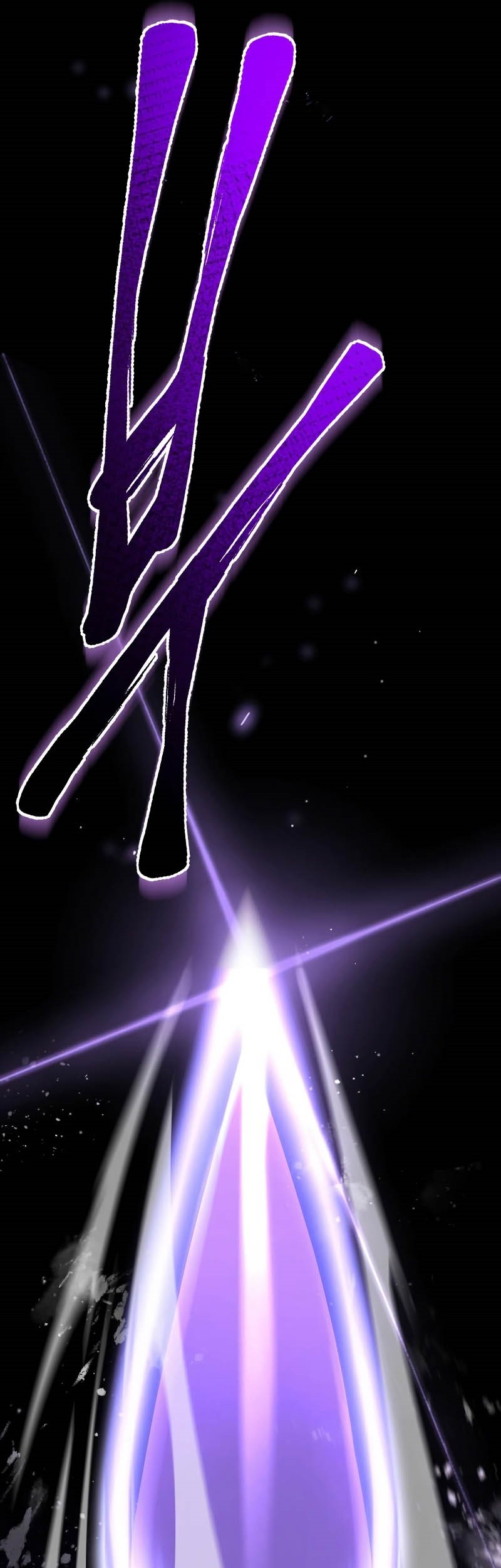 Superhuman Battlefield Chapter 45 Gambar 72