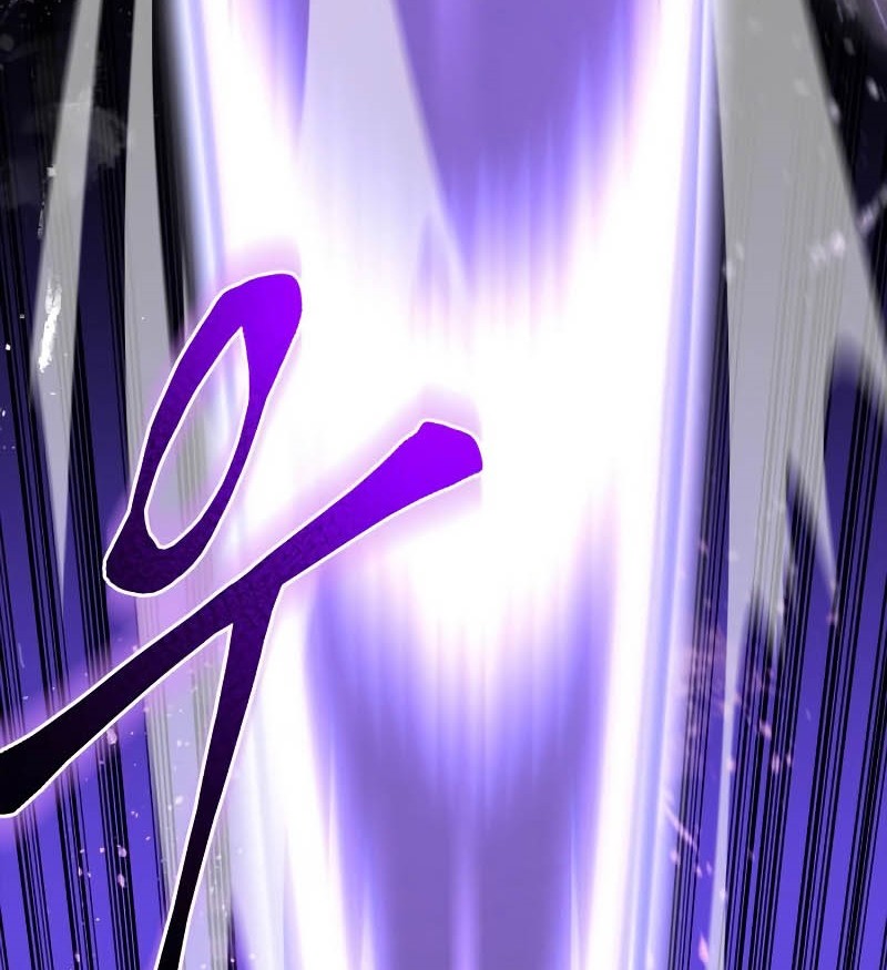 Superhuman Battlefield Chapter 45 Gambar 73