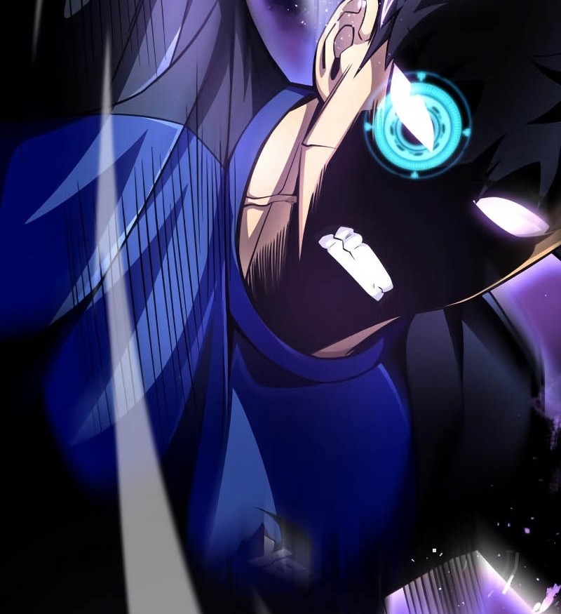 Superhuman Battlefield Chapter 45 Gambar 75