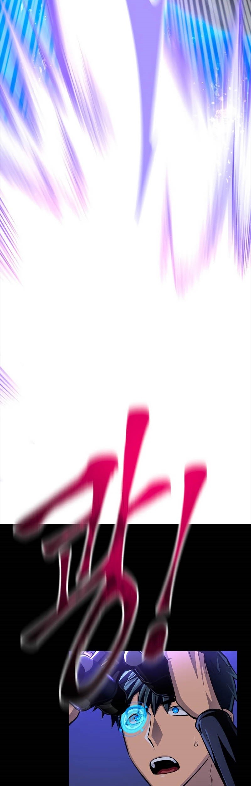 Superhuman Battlefield Chapter 45 Gambar 58