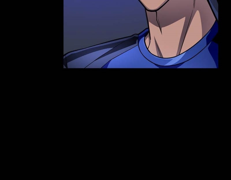 Superhuman Battlefield Chapter 45 Gambar 59