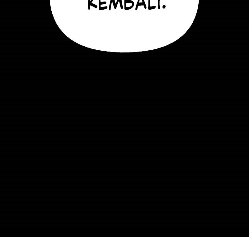 Superhuman Battlefield Chapter 45 Gambar 65