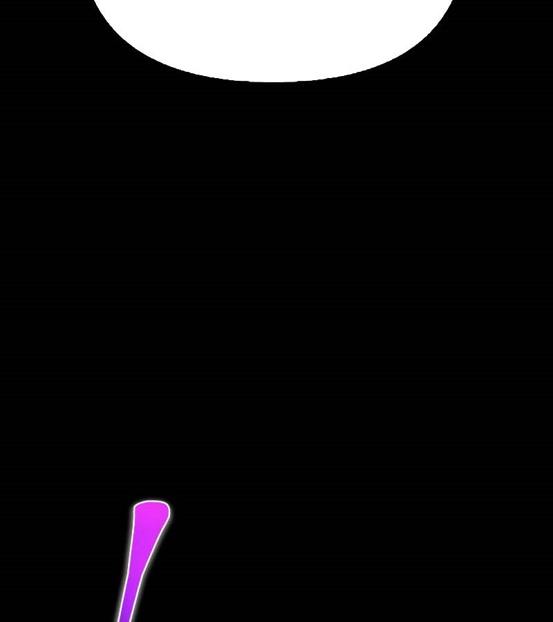 Superhuman Battlefield Chapter 45 Gambar 89