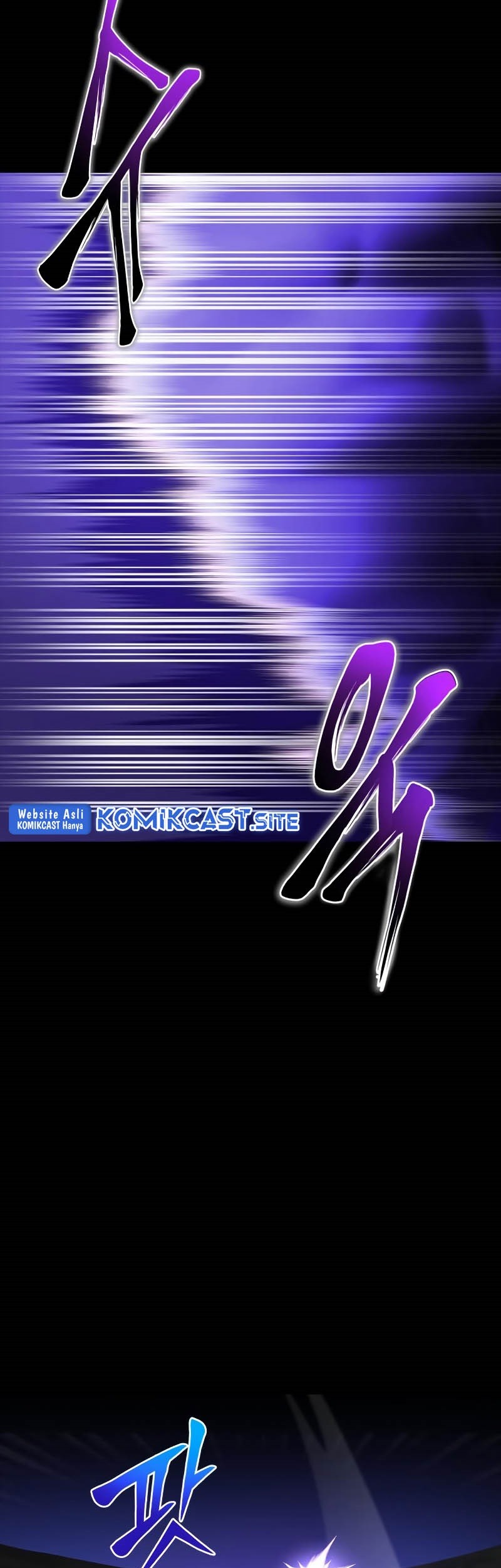 Superhuman Battlefield Chapter 45 Gambar 90