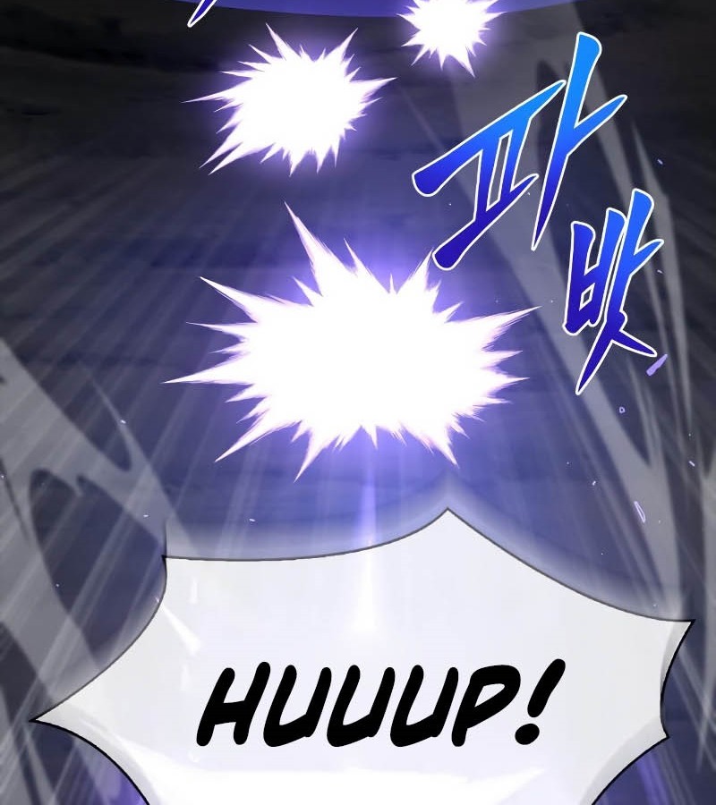 Superhuman Battlefield Chapter 45 Gambar 91