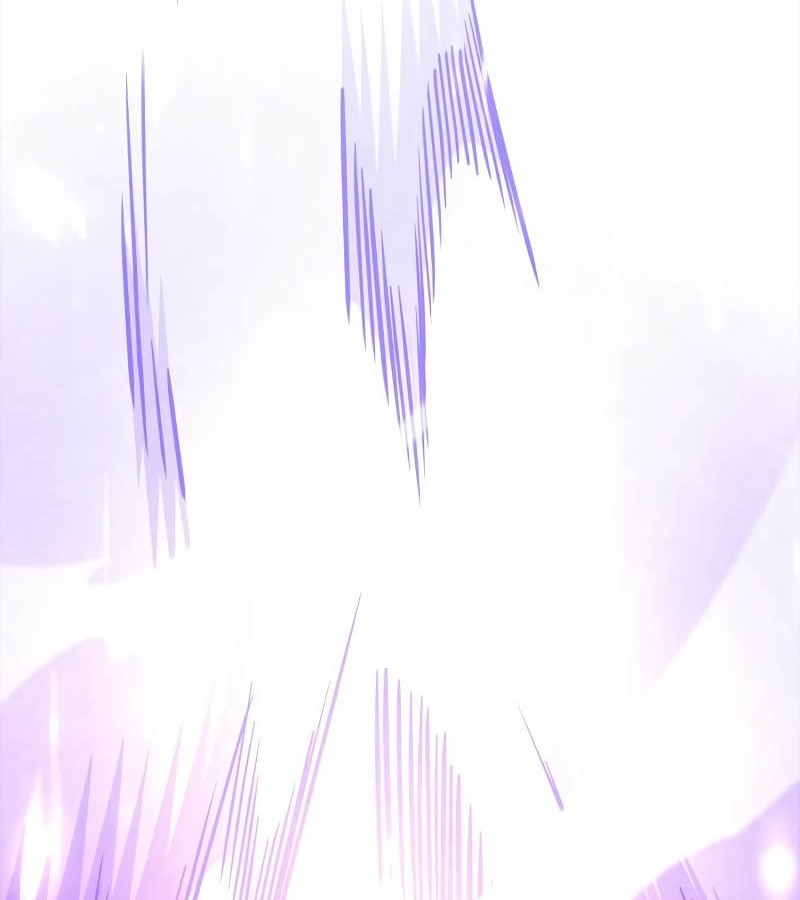 Superhuman Battlefield Chapter 45 Gambar 93