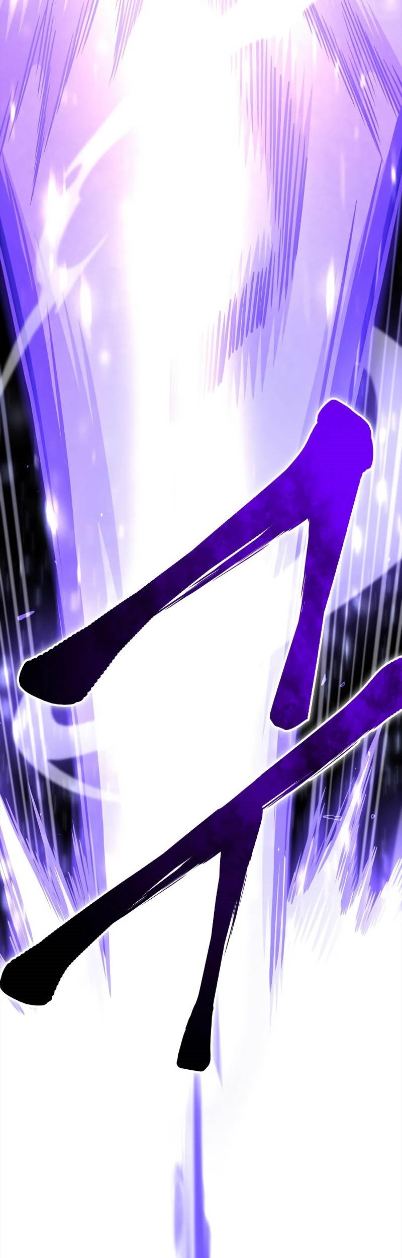 Superhuman Battlefield Chapter 45 Gambar 94