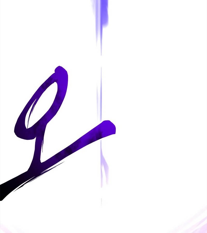 Superhuman Battlefield Chapter 45 Gambar 95